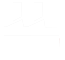 制造優(yōu)勢(shì)